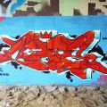 150613_Turnov_07