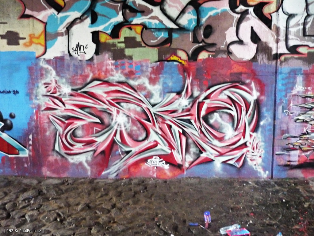 150613_Turnov_08