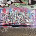 150613_Turnov_09