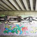 150613_Turnov_10