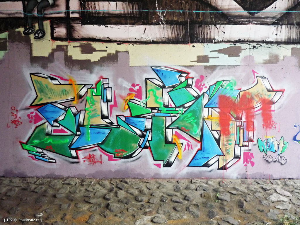 150613_Turnov_11