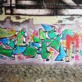 150613_Turnov_11