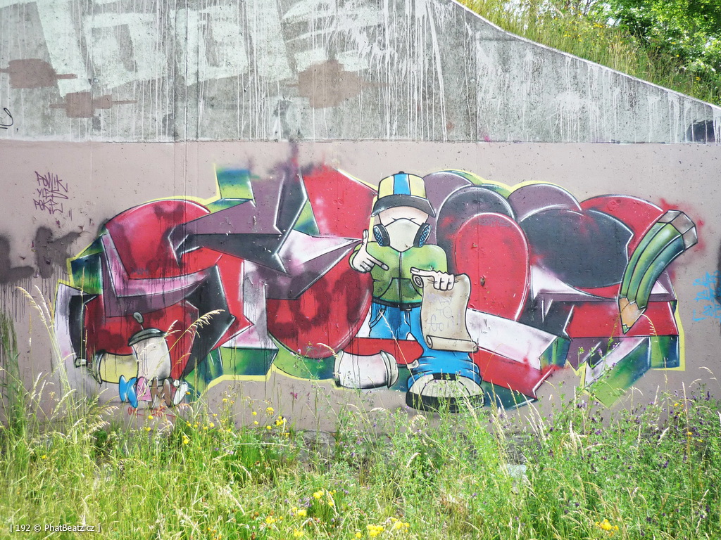 150613_Turnov_12