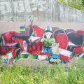 150613_Turnov_12