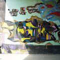 150613_Turnov_13