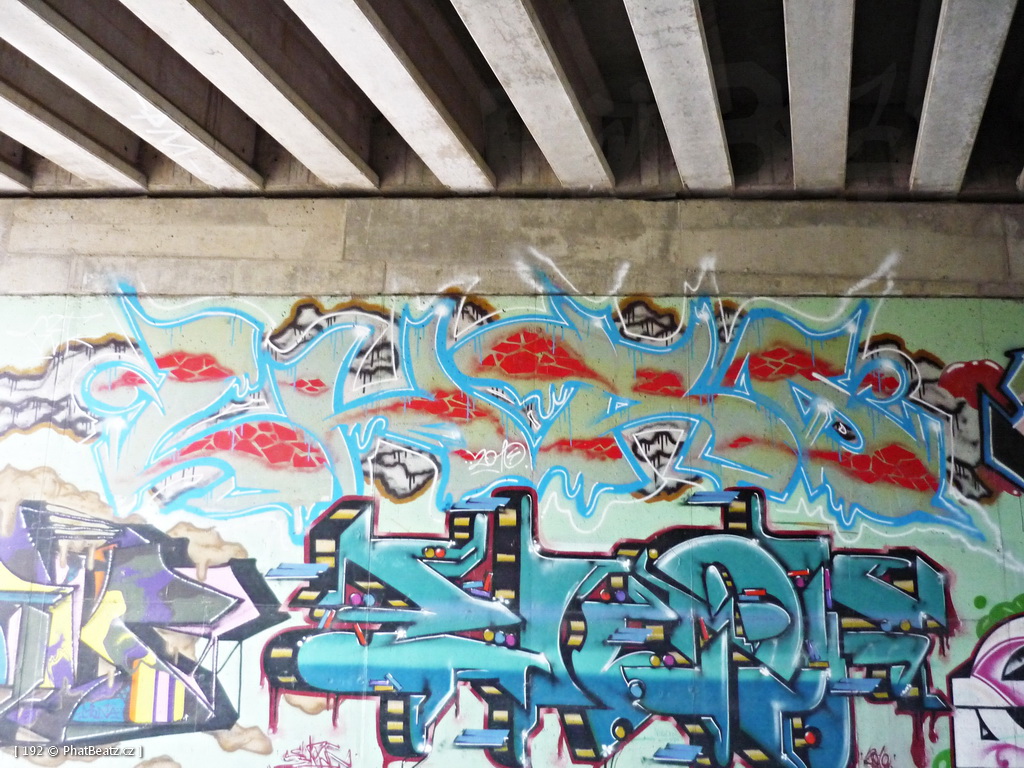 150613_Turnov_14