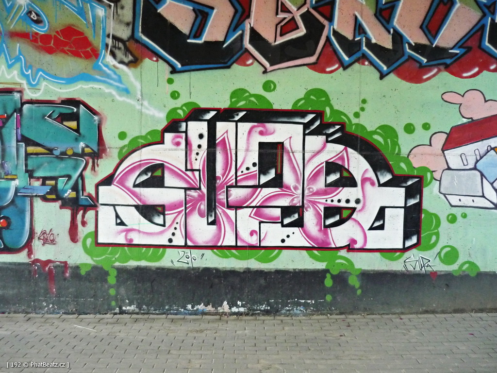 150613_Turnov_16