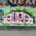 150613_Turnov_16