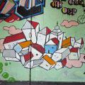 150613_Turnov_18