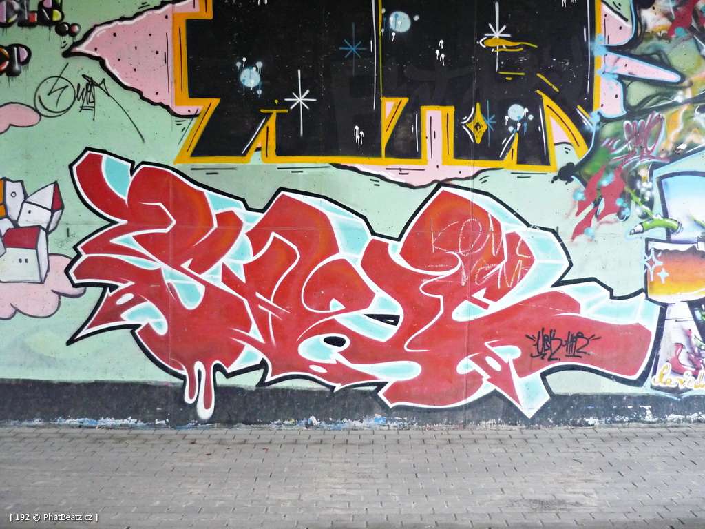 150613_Turnov_19