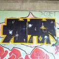 150613_Turnov_20