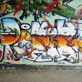 150613_Turnov_21