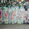 150613_Turnov_23