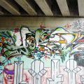 150613_Turnov_24