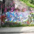 150613_Turnov_25