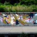 150620_Rez_33
