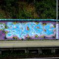150620_Rez_40