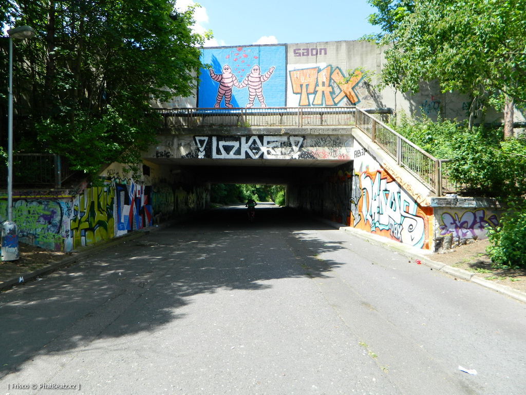 150627_Teplice_01