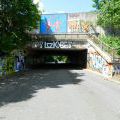 150627_Teplice_01