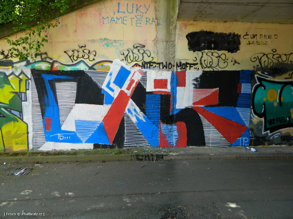 150627_Teplice_04