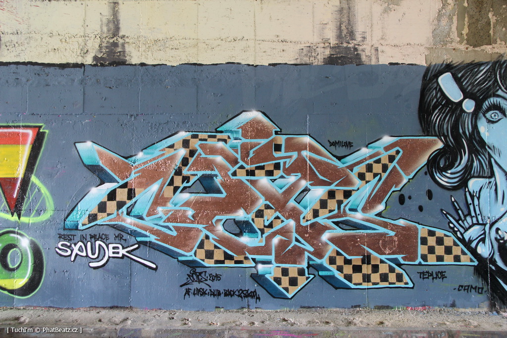 150627_Teplice_07