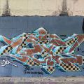150627_Teplice_07