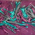150627_Teplice_18