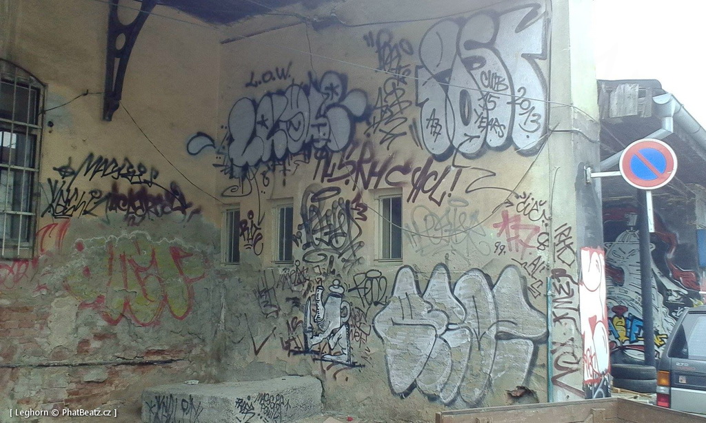 1506_Brno_trat_01