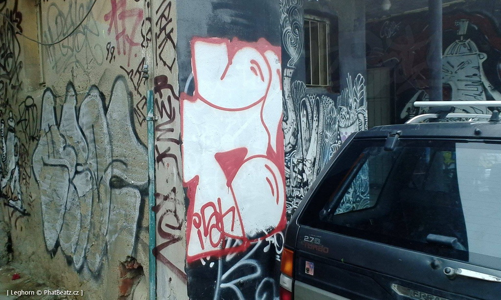 1506_Brno_trat_02