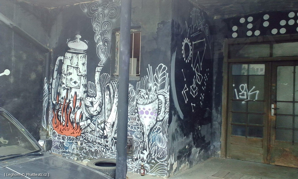 1506_Brno_trat_03