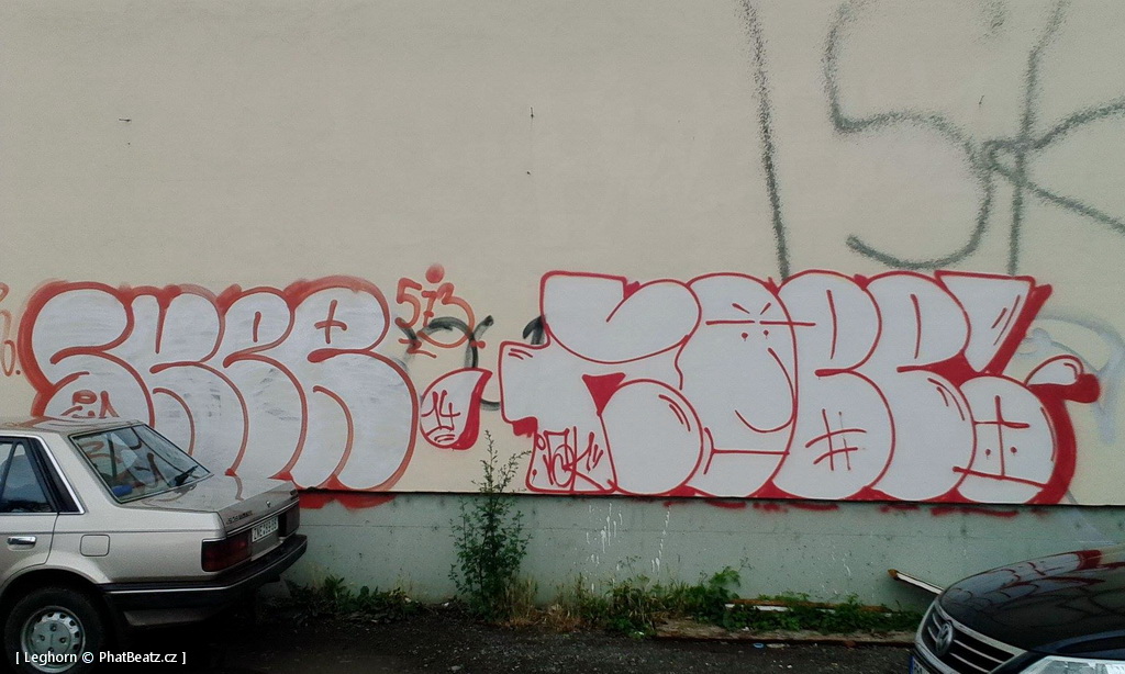 1506_Brno_trat_06