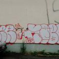 1506_Brno_trat_06