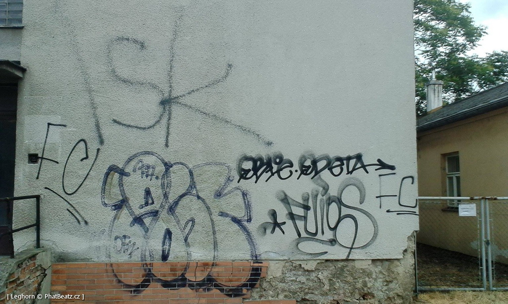 1506_Brno_trat_08