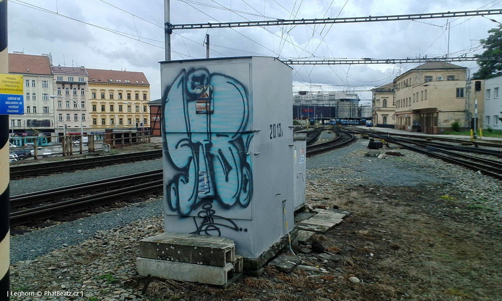 1506_Brno_trat_10