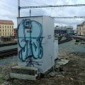 1506_Brno_trat_10