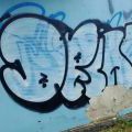 1506_Brno_trat_12