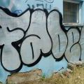 1506_Brno_trat_13