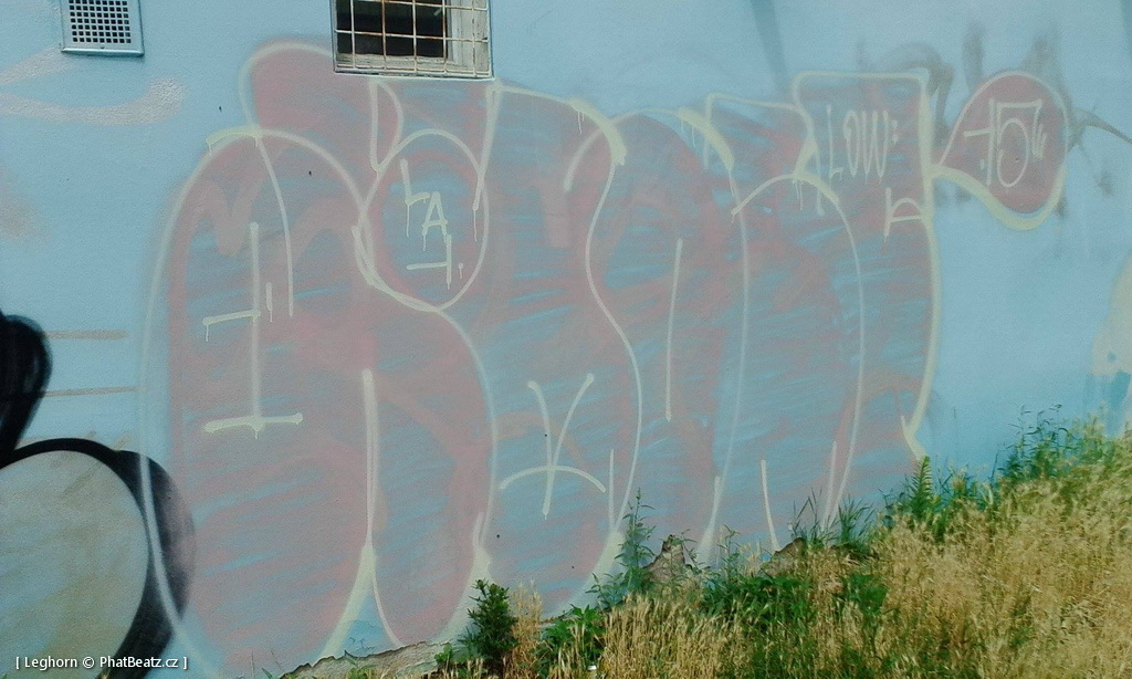 1506_Brno_trat_14