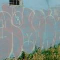 1506_Brno_trat_14