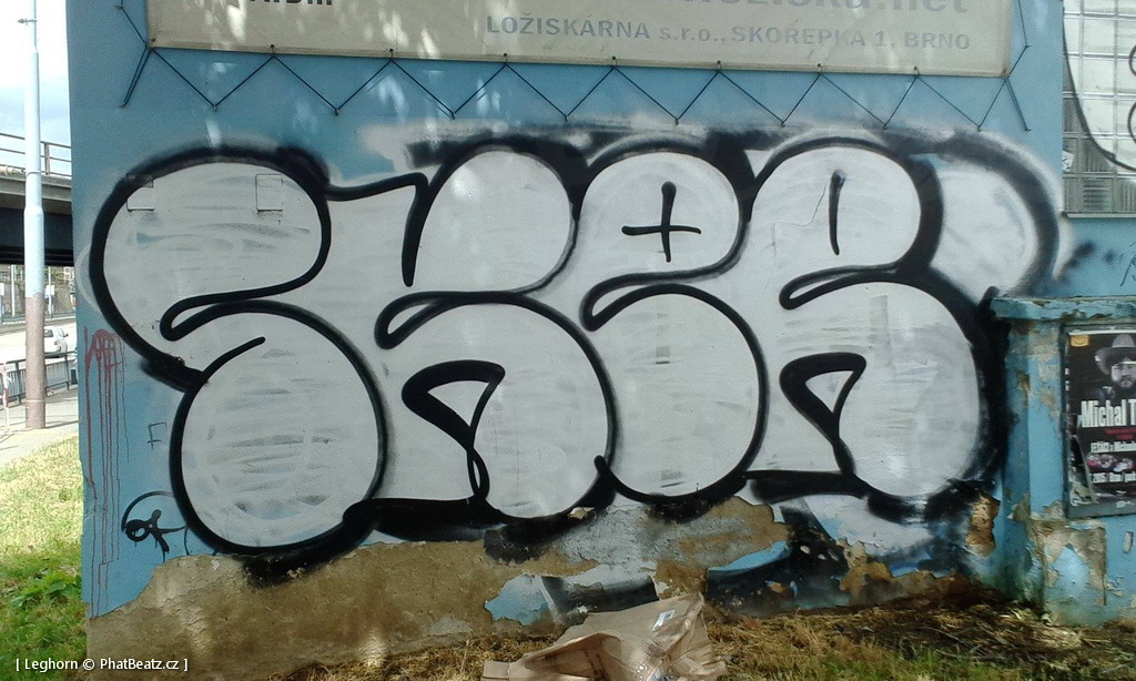 1506_Brno_trat_15