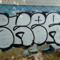 1506_Brno_trat_15