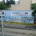 1506_Brno_trat_16