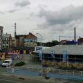 1506_Brno_trat_17