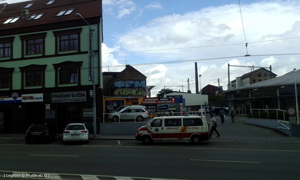1506_Brno_trat_18