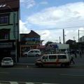 1506_Brno_trat_18