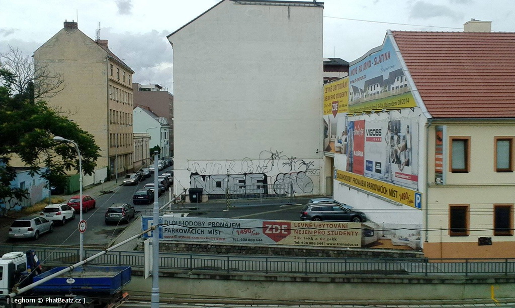 1506_Brno_trat_19