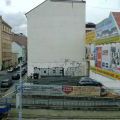 1506_Brno_trat_19