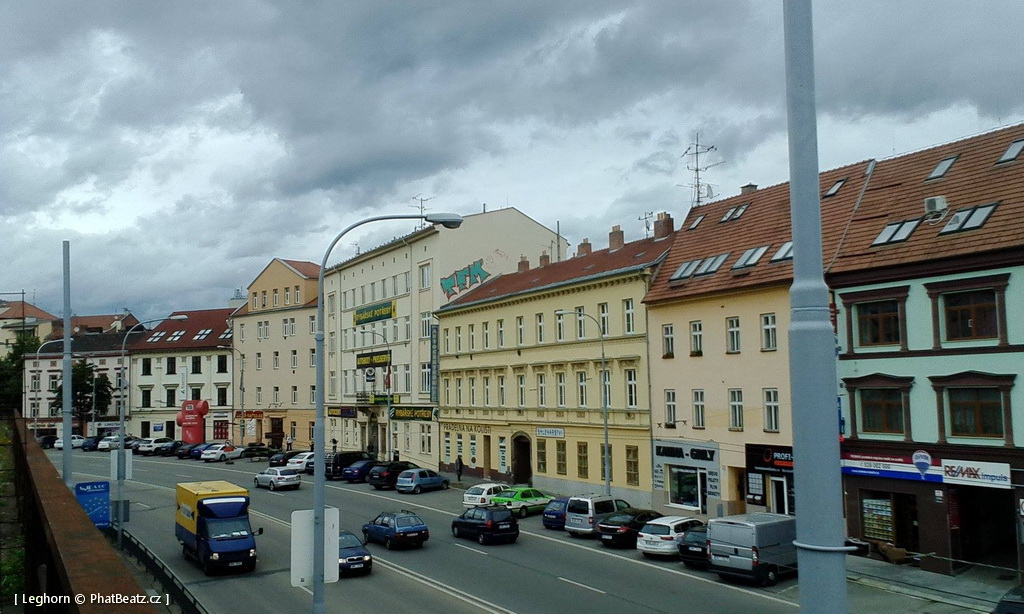 1506_Brno_trat_21