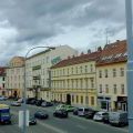 1506_Brno_trat_21