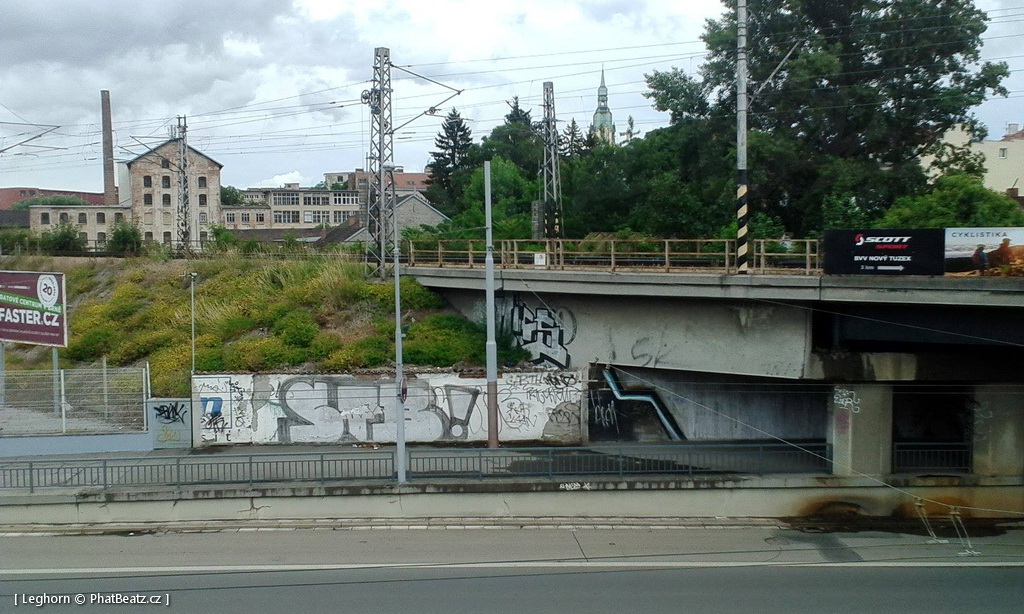 1506_Brno_trat_23
